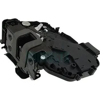 Autozámek Zámek dveří HOFFER 3100459