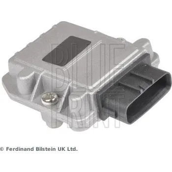 Řídící jednotka Řídicí jednotka, zapalovací systém BLUE PRINT ADT314118