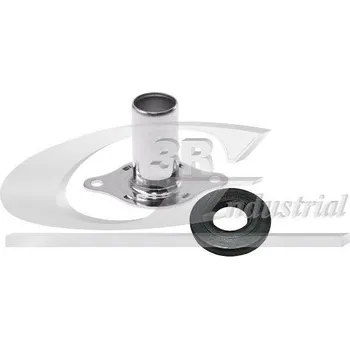 Spojkové ložisko Vodicí pouzdro, spojka 3RG 24101