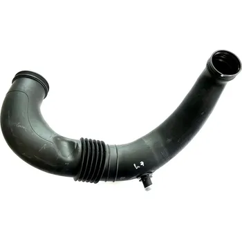 Auto-moto Vzduchové potrubí Fiat Ducato 2006-2014 2,3 103kW, 1350800080