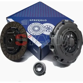 Auto-moto Sada spojky STATIM 112.956