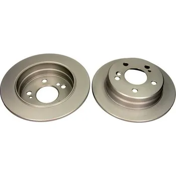 Brzdový kotouč Brzdový kotouč QUARO QD4070