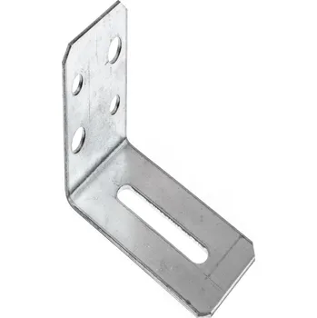 Sádrokartonová deska Gunnex spojovací úhelník pro UA profily 50 mm (20 ks)