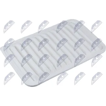 Vzduchový filtr Vzduchový filtr NTY FAF-SU-040