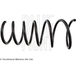Pružina podvozku BLUE PRINT ADK888329