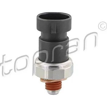Auto-moto Olejový tlakový spínač TOPRAN 621 551