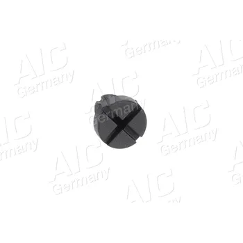 Autodíl Závitová zátka, vedení chladiva A.I.C. 53230