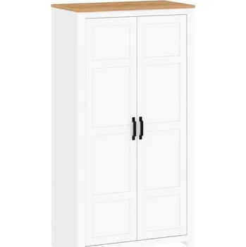 Šatní skříň Skříňka Lanzette F Doprava ZDARMA.