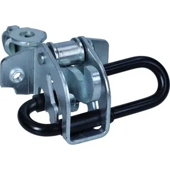 Dveře karosérie Uchycení dveří MAXGEAR 28-1352