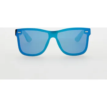 Sluneční brýle Reserved - Sluneční brýle - modrá - 9951T-55X - 9951T-55X-ONE