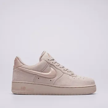 Dámské tenisky Nike W Air Force 1 '07 Trend Rm Růžová 40