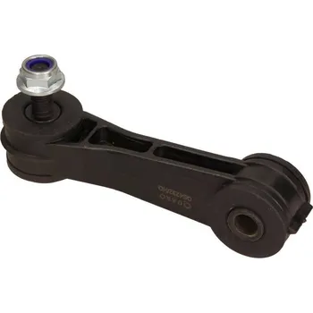 Zavěšení kol Tyč/vzpěra, stabilizátor QUARO QS4232/HQ