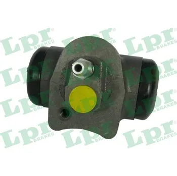 Brzdový válec Válec kolové brzdy LPR 5215