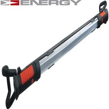 Příslušenství osvětlení automobilu Ruční svítidlo ENERGY NE00432