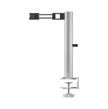 Monitor HP Quick Release Monitor Arm