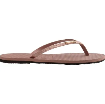 Dámské žabky Havaianas Crocus Rose 2092511 3/4