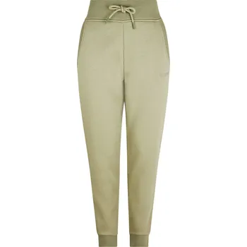 Tepláky USA Pro Tea 7747662 16 (44)