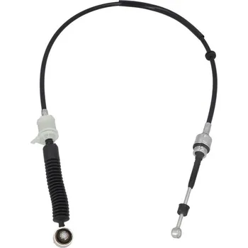 Tažné lanko, ruční převodovka KAMOKA CP0180