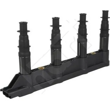 Zapalovací cívka Zapalovací cívka HART 564 570