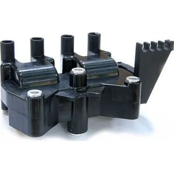 Zapalovací cívka Zapalovací cívka HART 511 175