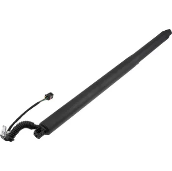 Dveře karosérie Vzpěra kufru elektrická SKODA SUPERB III kombi - levá Sun-49591