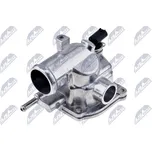 NTY Termostat, chladivo CTM-ME-039