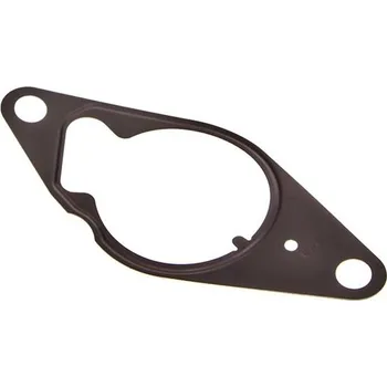 Vakuové čerpadlo TĚSNĚNÍ VÝVĚVY FIAT 500/GRANDE PUNTO ALFA ROMEO MITO LANCIA YPSILON 1.3D 71778655 OE FIAT