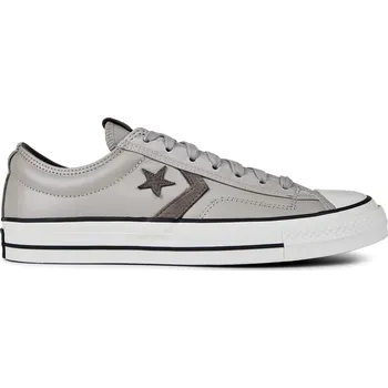 Pánská obuv Tenisky Converse Papyrus 4043872 7 (41)