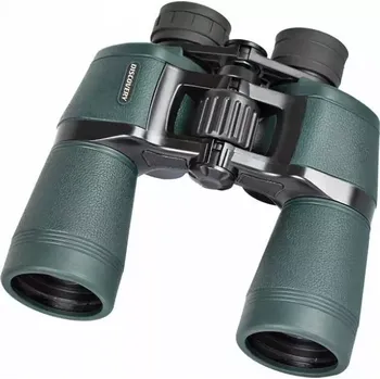 Dalekohled Binokulár Delta Optical Discovery 10x50 PORRO