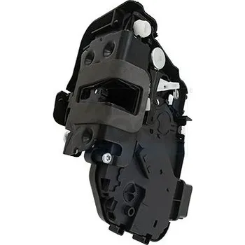 Autozámek Zámek dveří MEAT & DORIA 31461