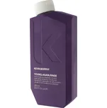 Kevin Murphy Young Again Rinse 250 ml