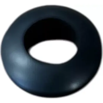 Motorová koloběžka Těsnicí kroužek řídítek - BLADE MINI / FIGHTER MINI