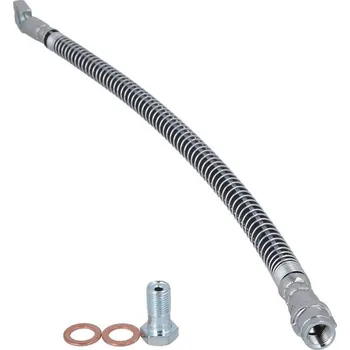 Brzdová hadice Brzdová hadice KAMOKA 1170232