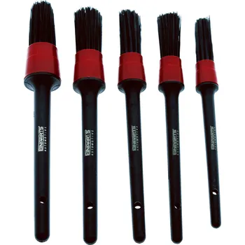 Čistící štětce-sada Einparts Automotive EPDS03