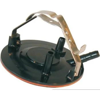 Víko konve s třmenem - dva vývody (9 6209 001),