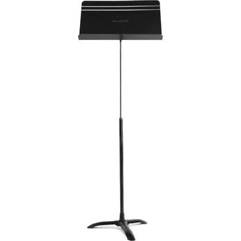 MANHASSET 48TA Notový stojan, stojan na noty (Jako nové)