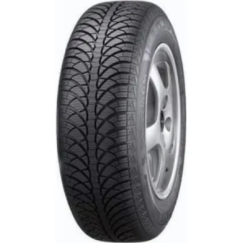 Zimní osobní pneu FULDA KRISTALL MONTERO 3 185/60 R14 82T DOT2024