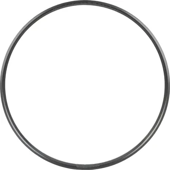 Ráfek na kolo Ráfek BONTRAGER Kovee 25 TLR 29in Disc 28H Black