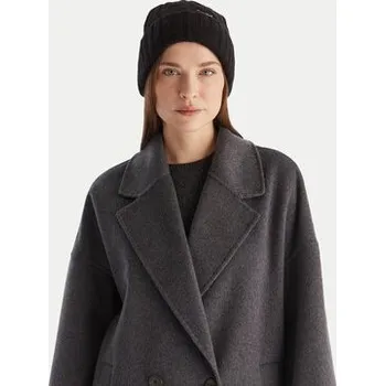 Módní doplněk Čepice Coach CCL47 Černá OS