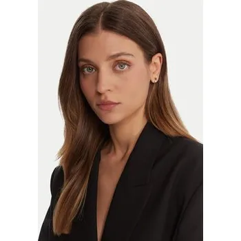 Náušnice Naušnice TOUS Glory 1001988000 Zlatá OS