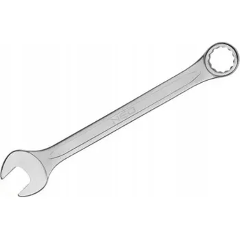 Klíč Očkoplochý klíč NEO TOOLS 09-708