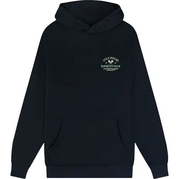 Chlapecká mikina Lyle and Scott Navy 9898159 3-4