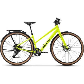 Elektrokolo Whyte Lime 8539024 XS