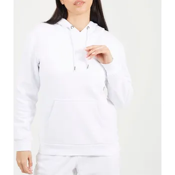 Dámská mikina Mikina Brave Soul White 6286931 12 (M)