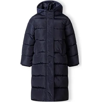 Minoti Dark Blue 6517263 11-12 Yrs