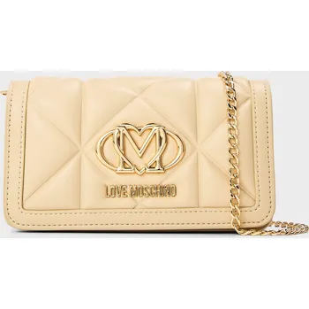 Kabelka Love Moschino Butter 6539244 One Size