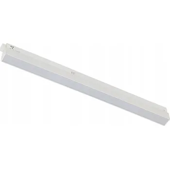 Železniční reflektor Nowodvorski 1 x 15 W 39,5 m