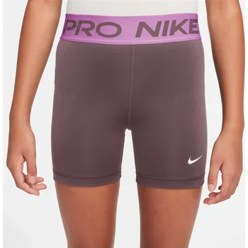 Nike Tattoo 3791540 13 (XL)