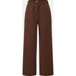 Tepláky Firetrap Brown 5950516 XL