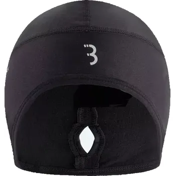 Peněženka PROGRESS BBB WindBreak čepice pod helmu, BBW-298